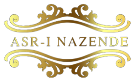 Asr-ı Nazende Trabzon