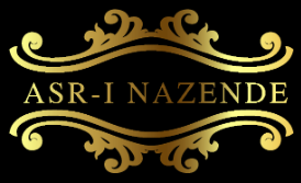 Asr-ı Nazende Trabzon